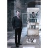 Hannibal