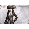 Pirates Of The Caribbean On Stranger Tides