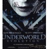 Underworld Evolution