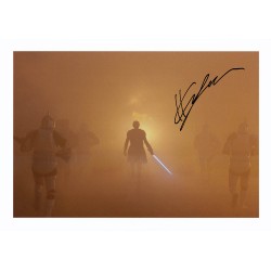 Ahsoka