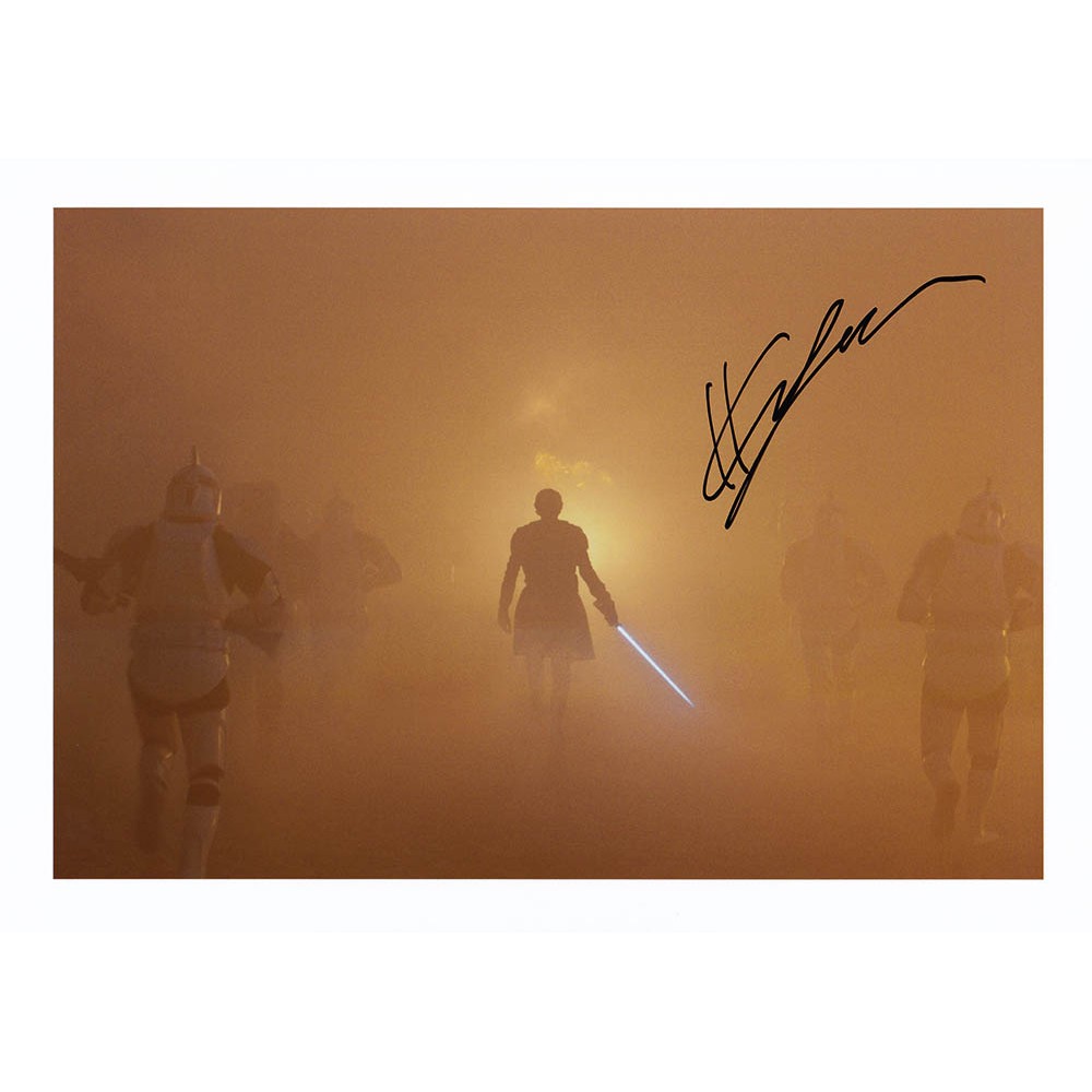 Ahsoka