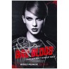 Bad Blood