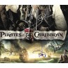 Pirates of the Caribbean On Stranger Tides