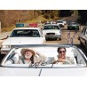 The Dukes of Hazzard