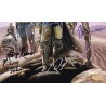 The Mandalorian