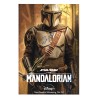 The Mandalorian