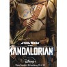 The Mandalorian