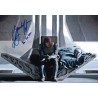 The Mandalorian