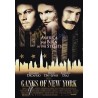 Gangs of New York