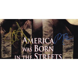 Gangs of New York