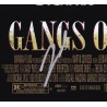 Gangs of New York