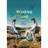 Breaking Bad
