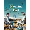 Breaking Bad