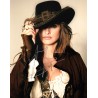 Pirates of the Caribbean: On Stranger Tides