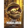 The Mandalorian