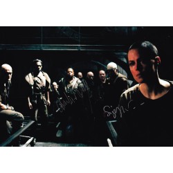 Alien 3