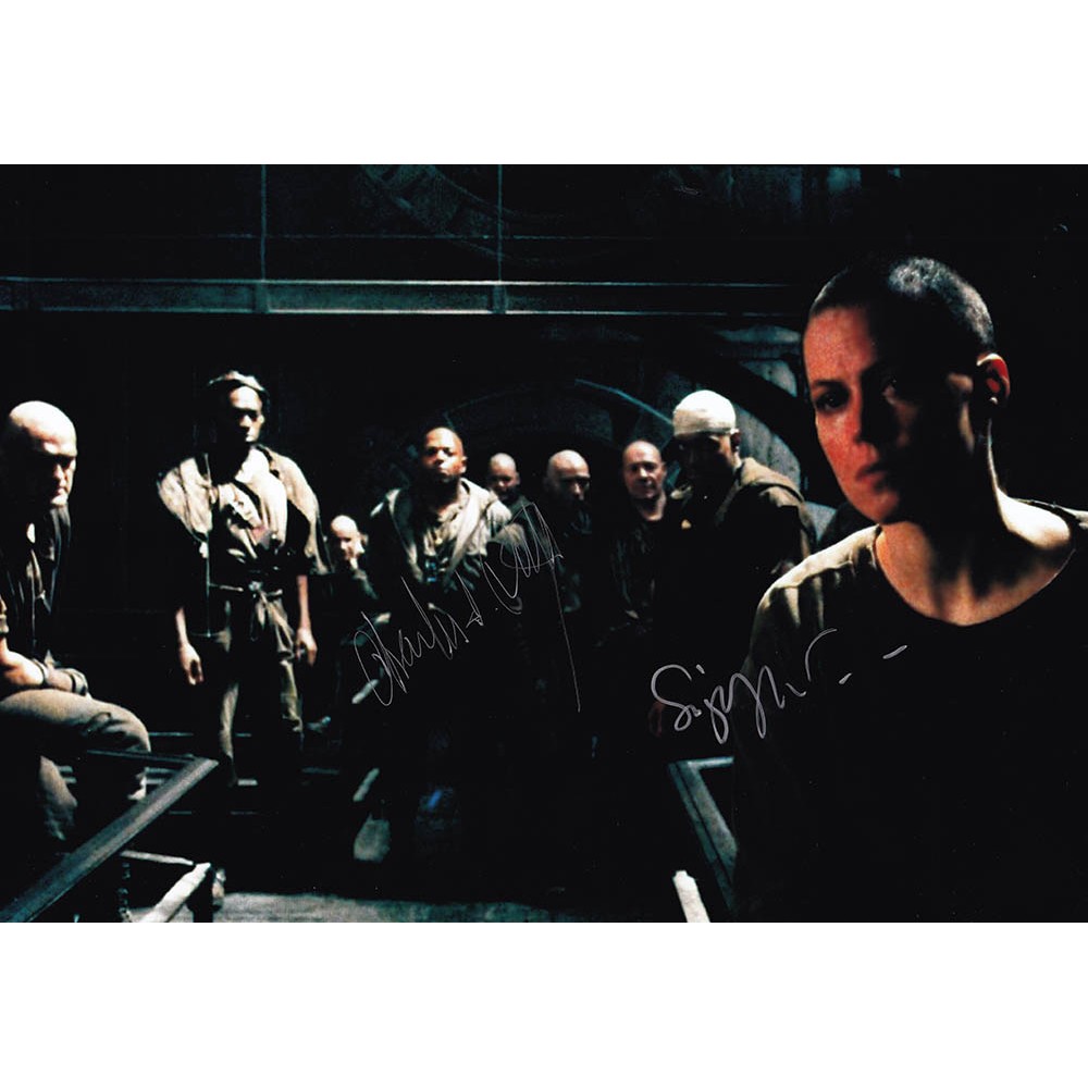 Alien 3