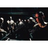 Alien 3