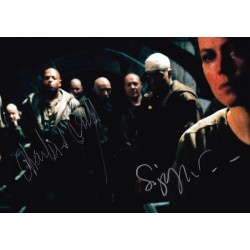 Alien 3