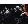 Alien 3