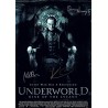 Underworld Rise of the Lycans