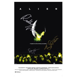 Alien
