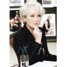 The Devil Wears Prada
