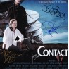 Contact