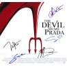 The Devil Wears Prada