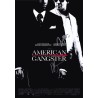 American Gangster