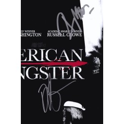 American Gangster
