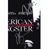 American Gangster