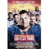 The Longest Yard