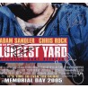 The Longest Yard