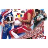 Talladega Nights The Ballad of Ricky Bobby