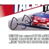Talladega Nights The Ballad of Ricky Bobby