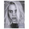 Ocean Eyes