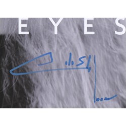 Ocean Eyes