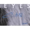 Ocean Eyes