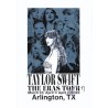 The Eras Tour