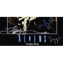 Aliens