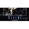 Aliens