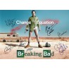 Breaking Bad