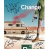 Breaking Bad