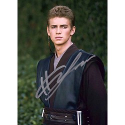 Star Wars Episode II Attack of the Clones