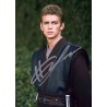 Star Wars Episode II Attack of the Clones