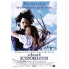 Edward Scissorhands