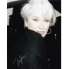 The Devil Wears Prada