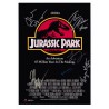 Jurassic Park