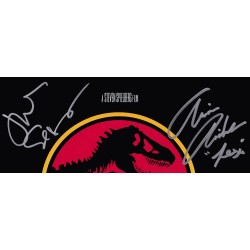 Jurassic Park